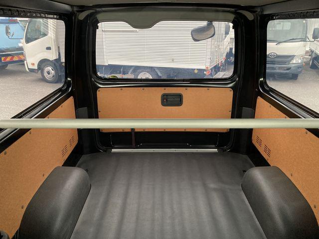 dd5ef700ef86aeb7c9d503884bf780f8.jpg