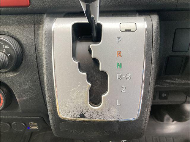 e55e9fc2c6f6588e7b8b3f0b0bd61f18.jpg