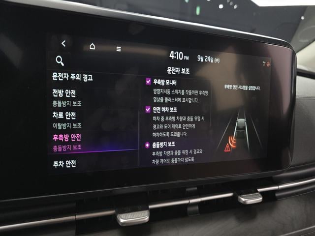 daf871c49446063e6b9017d8dd129134.jpeg
