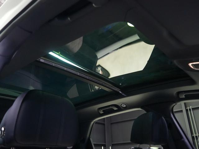 0708824A30260329W00103.jpg
