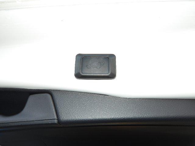 b1f7afb5ebfeb7cbd356a3f02b72a154.jpg