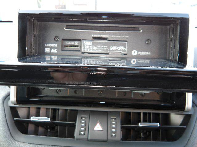 ea81eb5f3a981374410ffa8aca005259.jpg