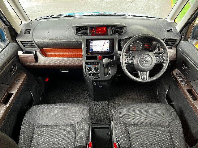 2e35f5b81a36ff49aac7fe793f2a18cb.jpg