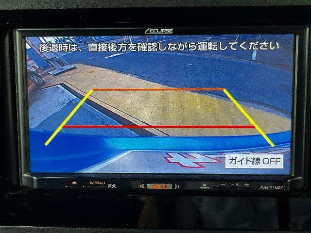 a097a5149dcd0ccc7069e11b48183fb0.jpg