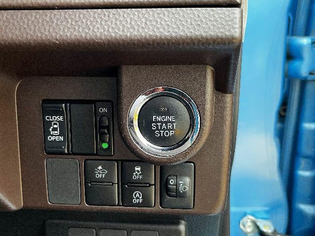 e353710621808b9b6907792f92cb34b1.jpg