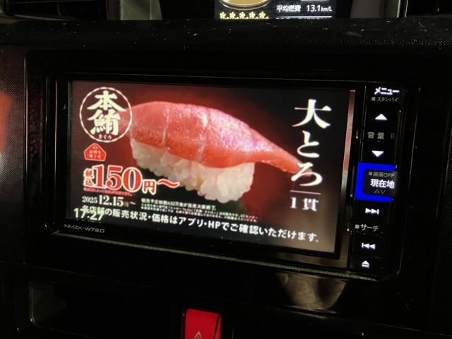 21312016_carP_l_8.jpg