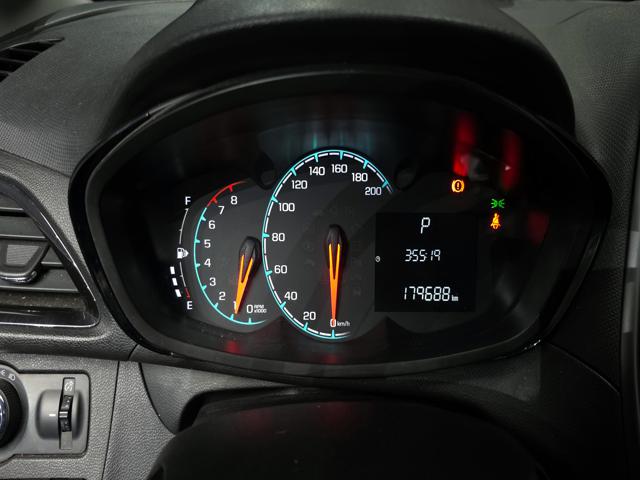 45af6b660ef77c8661eaf61ee08ddb16.jpeg