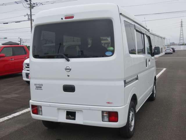 24ea2a8eac8746b04c5e0bc009cf49fa.jpg
