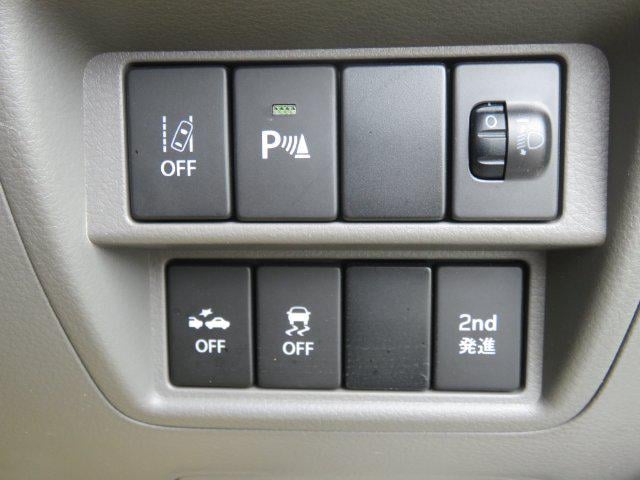 25090664aea0831e49cc73d825c9ad32.jpg