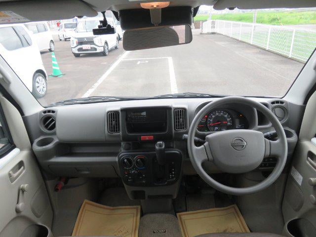 49faec493917d9afd720526d618e9133.jpg