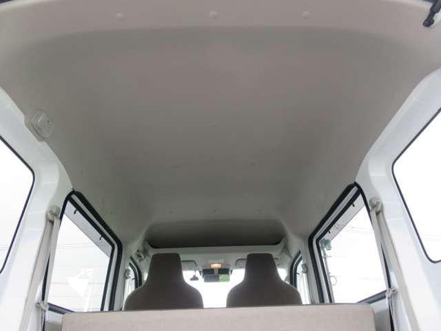 57589ddff1a9c0f78314c1ab6558cd3d.jpg