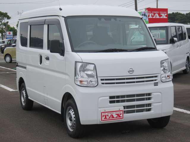 8582faa8db84bb6acfe7e37107c25fc0.jpg