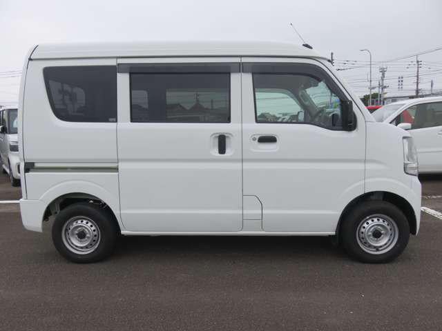 a8170ecef7b7ff8b4f08eb4490dac46c.jpg