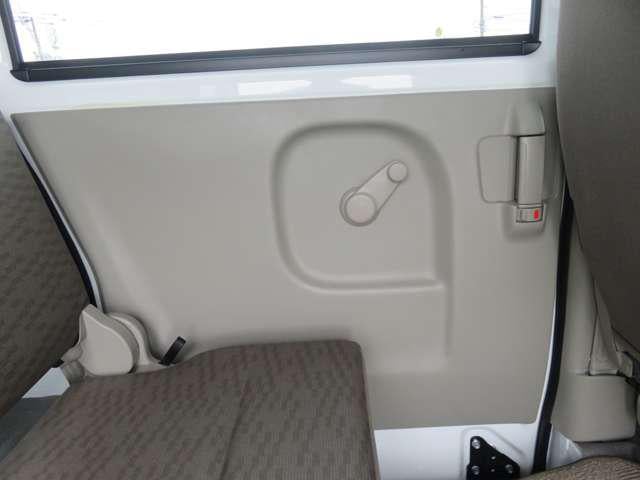bcb7337a4e2050856d6aef6a476a95f6.jpg