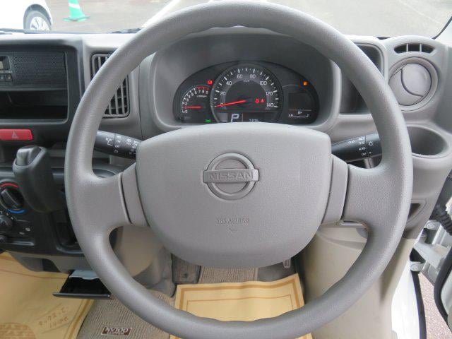 c7ac2f18584cb6edf3c186f7bcb493a5.jpg