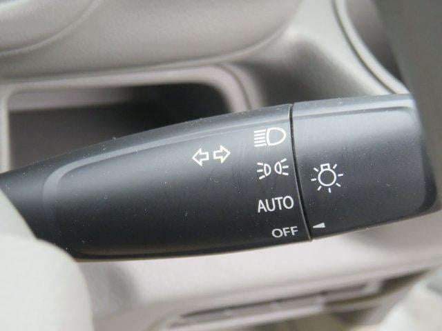 cb02cd5741ef4de31640dbd24aad4ac0.jpg