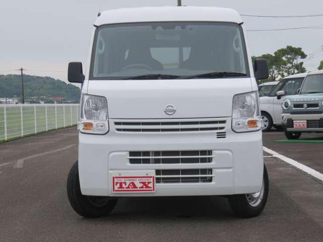 0be6450cf7791929302c51788787db71.jpg