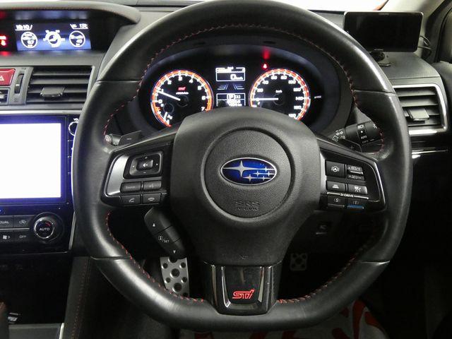 113420d55b45f25b55e6747ce6f81fd6.jpg
