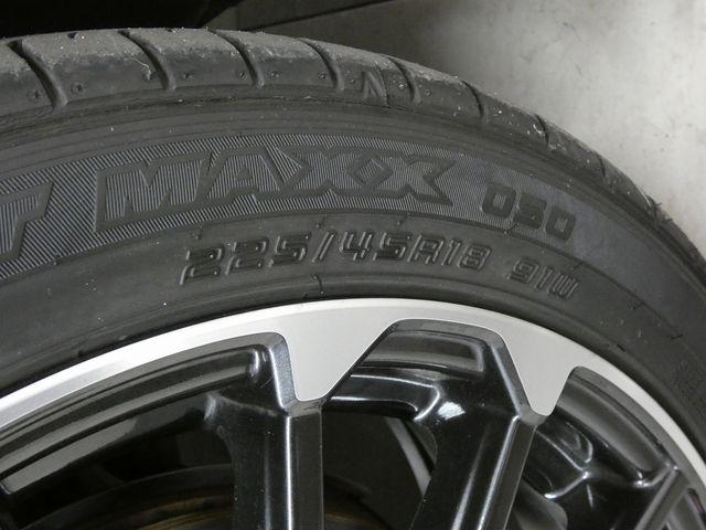 2b6d1d8b10f490026577f013d5f67925.jpg