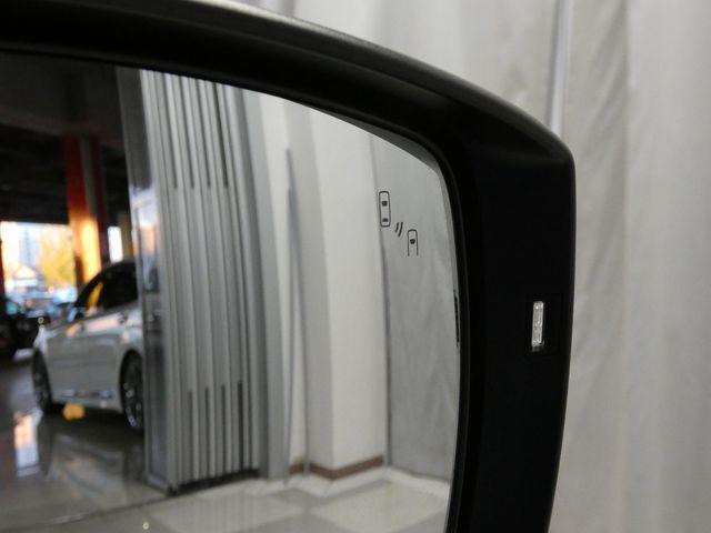 38aa99bd61db5504d770aa092250b18f.jpg