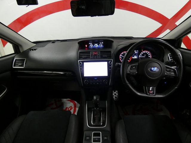 5994ebb0c98b579db744e088d6b03c90.jpg
