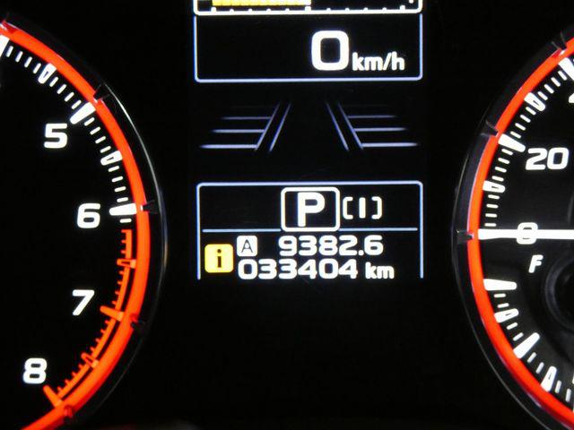 849b46a9cc999e70ae4a6459c95858f7.jpg
