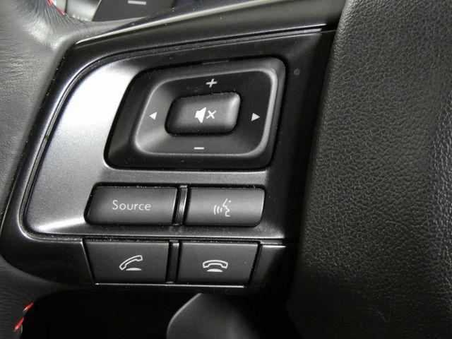 e733945ff5c68b491806fca7b34a92df.jpg