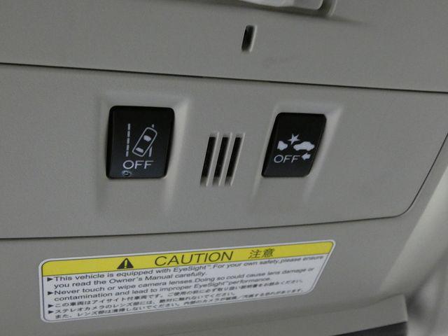 f2e662f7d899dd2b8037c2cd7e95c60d.jpg