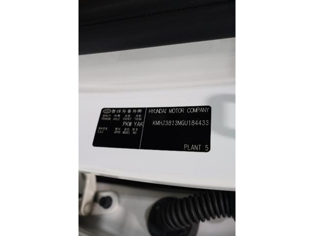 ad831d3177288c500a1b442a546cccae.jpeg