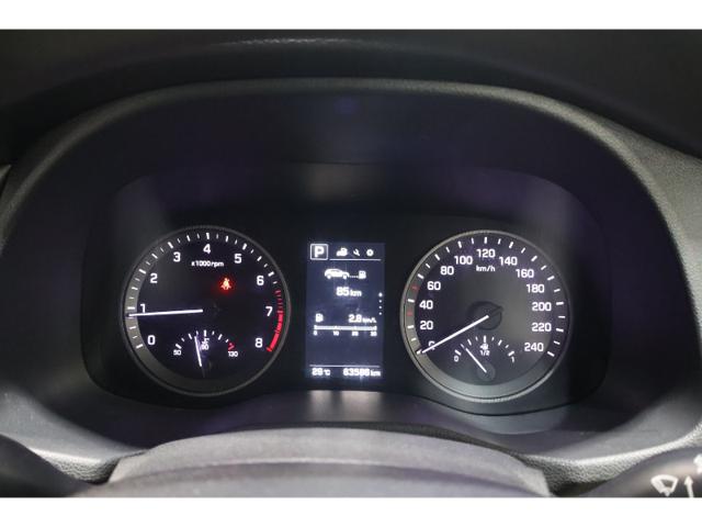 ef3c665405952727e82e275b2716b74c.jpeg