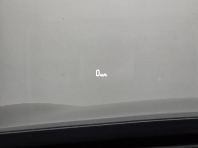 bad4fa14081a04c5eaee596c49a4c5eb.jpeg