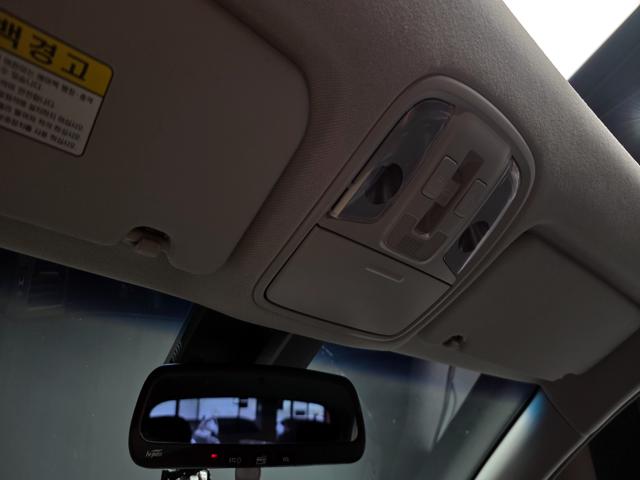 6ea57ce14c000f77cce2acfa6e021c29.jpeg