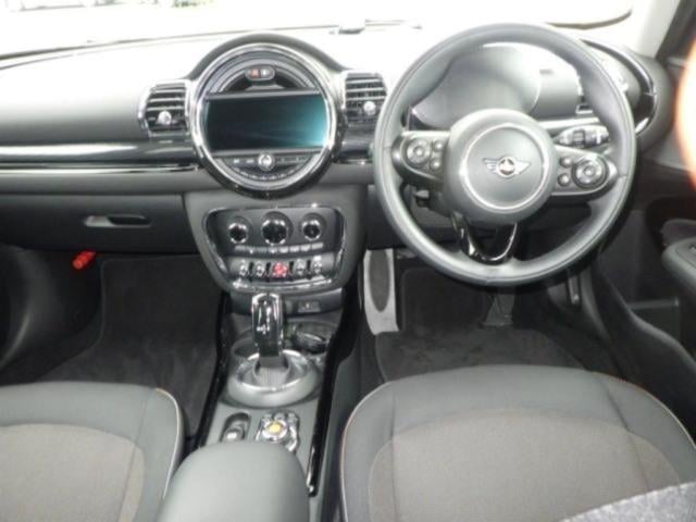12437121_carP_l_10.jpg
