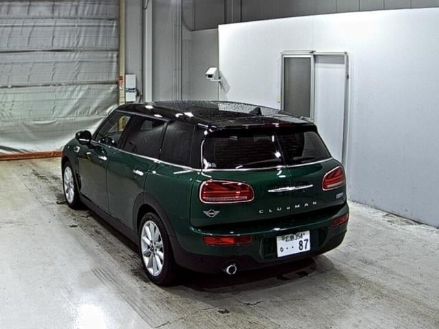 12437121_carP_l_15.jpg