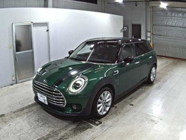 12437121_carP_l_3.jpg