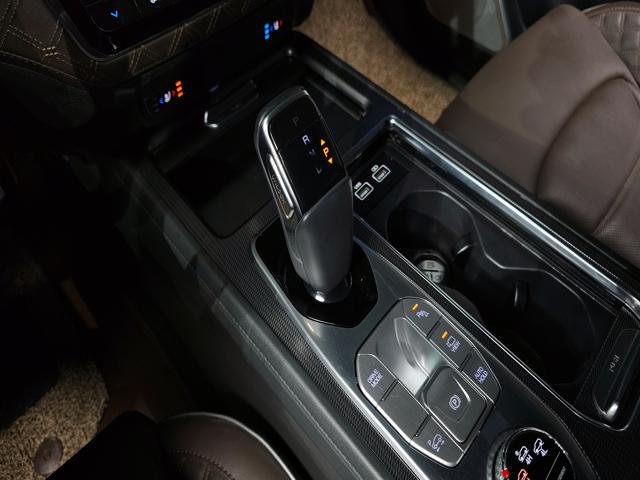 c34ff5bbea10a0650f2c7c99d095ad37.jpeg