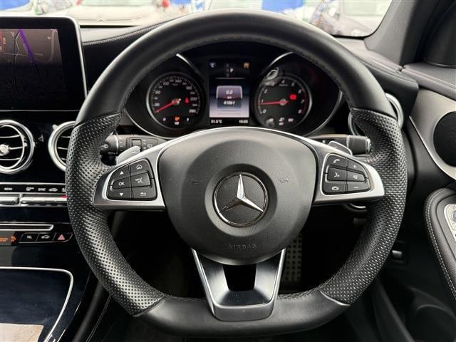 484b40502576d72d1ad182b2aa595ab0.jpg