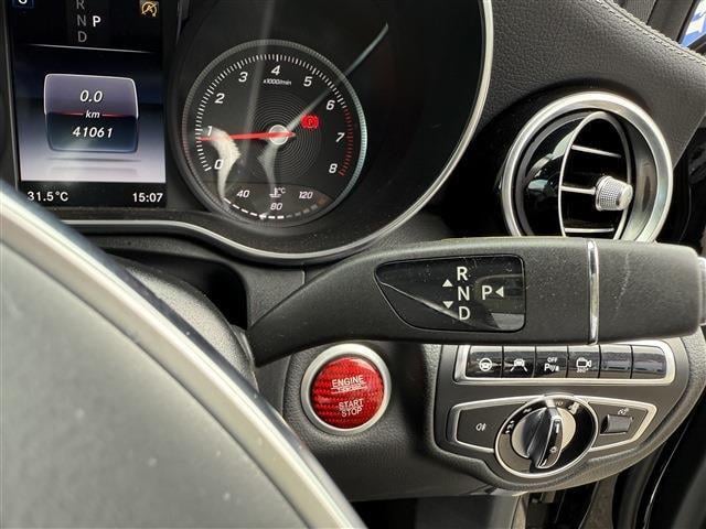 5d19b630e56d215f235331d51a9050e4.jpg