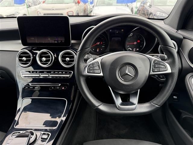 6c3ccb52d97466aa20b327d92bb097c0.jpg