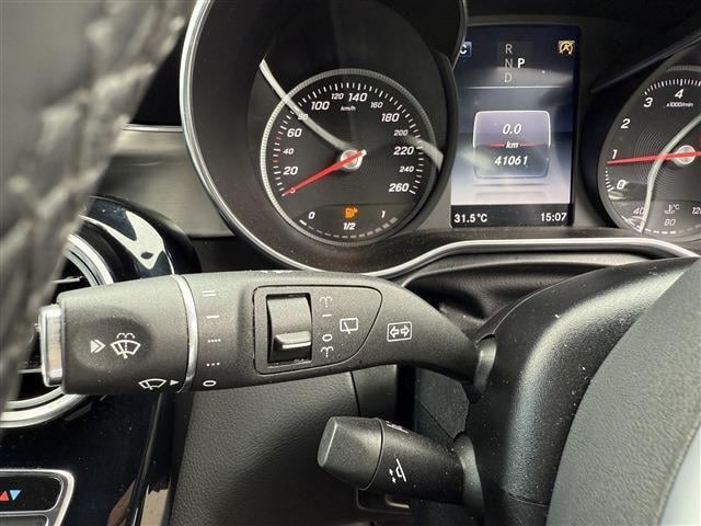 f768452fef59534ed50381963630dd11.jpg