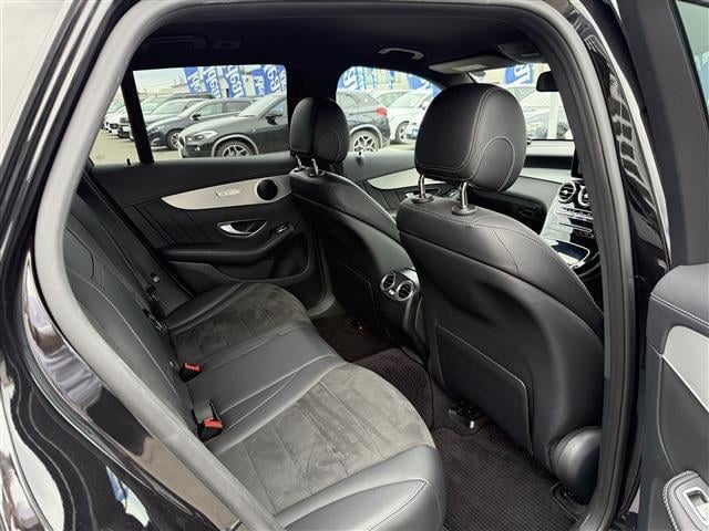 ffeb54b5b3eefd20deb9918e19e30cb9.jpg