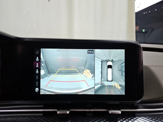 5b906c4c49c2eb2f06a1eb11e2fc6844.jpeg