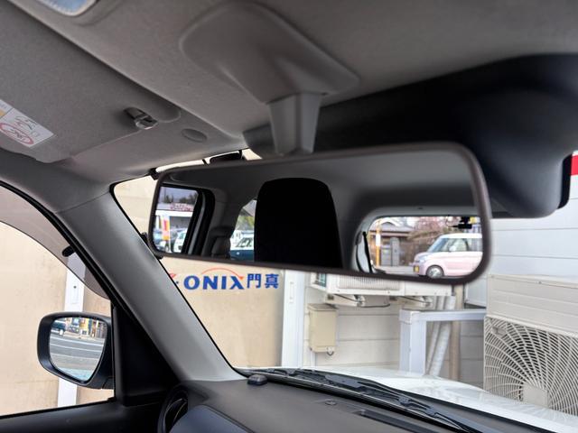 0708599A30260220W00118.jpg