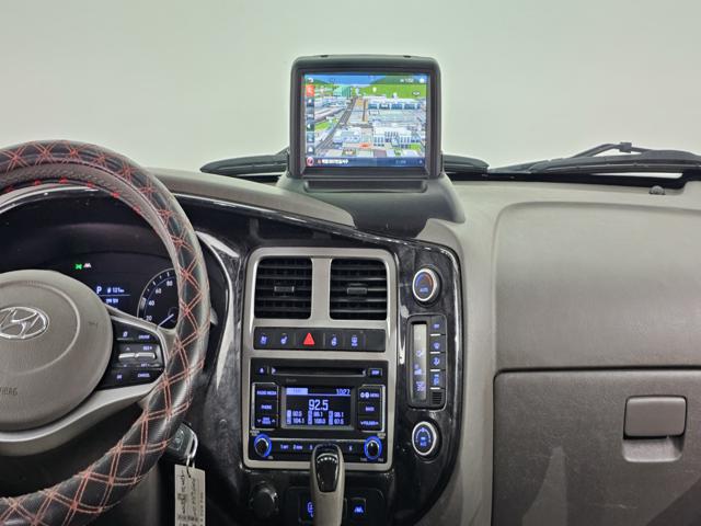e85df97ec100c3960dad34a0fcbf7d71.jpeg