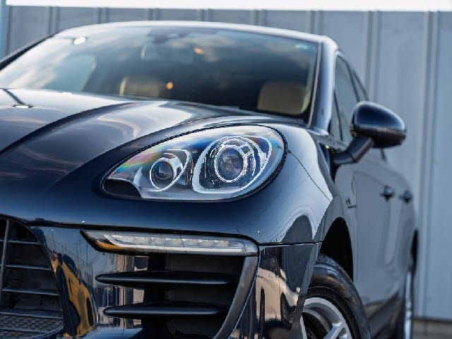2e46138000ae3832db3a76c98bf39377.jpg