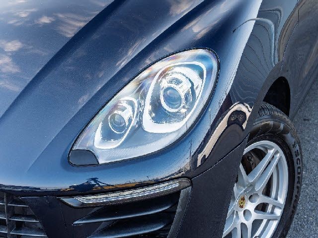 d234ce27b931749c264c7e177e923baf.jpg