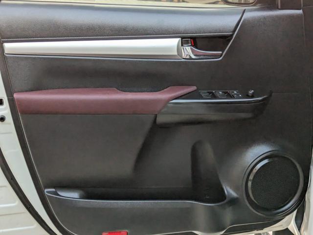 403fca82ae1eb5cb6288d43068be2e20.jpeg