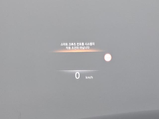 c63bbfec18aba5ecdc7d7721d03314c0.jpeg