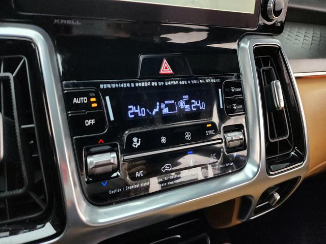 09a04a78ce07ea243447beba32701a3f.jpeg
