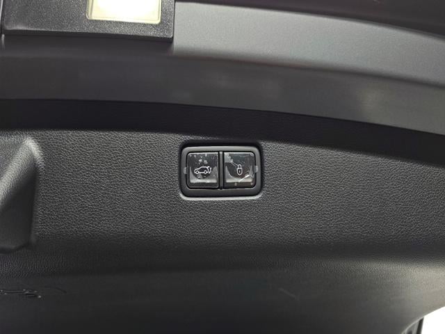 0980f875f15b6593fd4973f24103aec5.jpeg